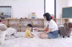 【7分钟科普下】北海公司电话_哔哩哔哩
